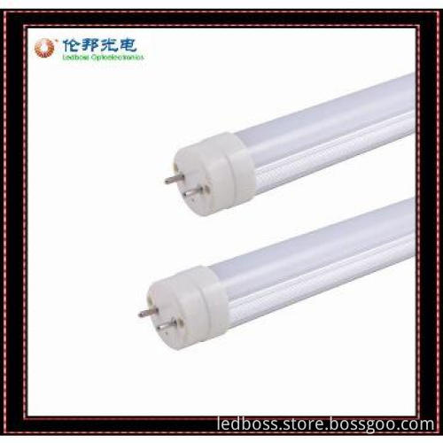 Super bright LED tube 12w T8